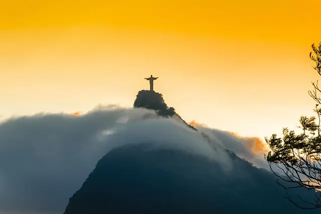Historia de destinos icónicos: guía completa