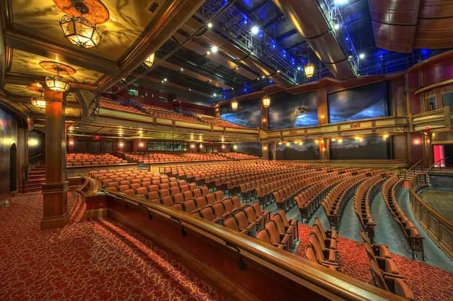 Conciertos íntimos de artistas emergentes: Guía de compra