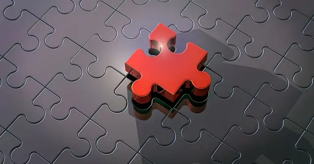 Guía de compra de juegos de puzzle más desafiantes