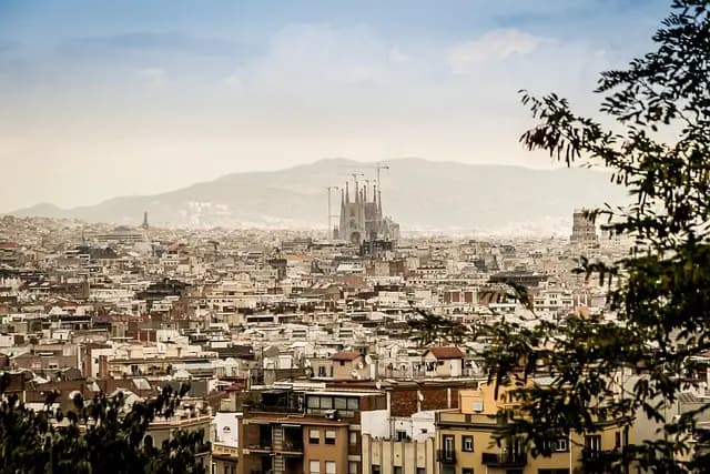 Musicales Inspiradoras para Ver en Familia: Guía de Compra
