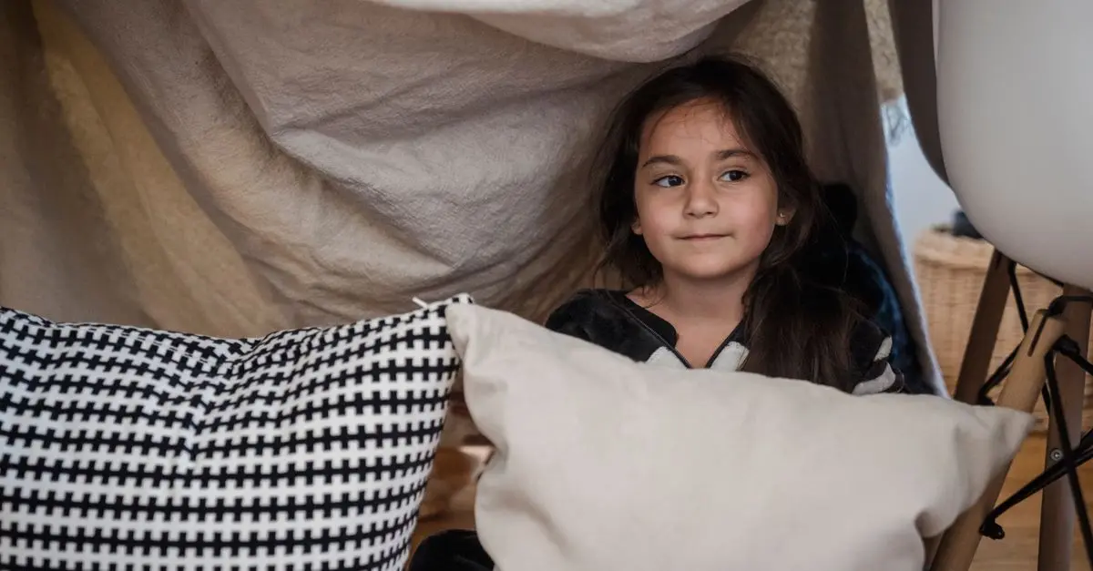 Actividades infantiles para días de lluvia: guía de compra