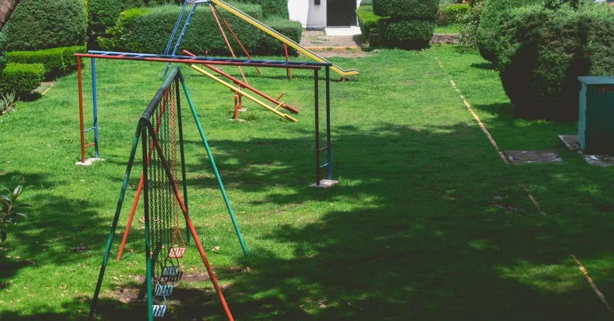 Selección de Juegos Educativos para Niños