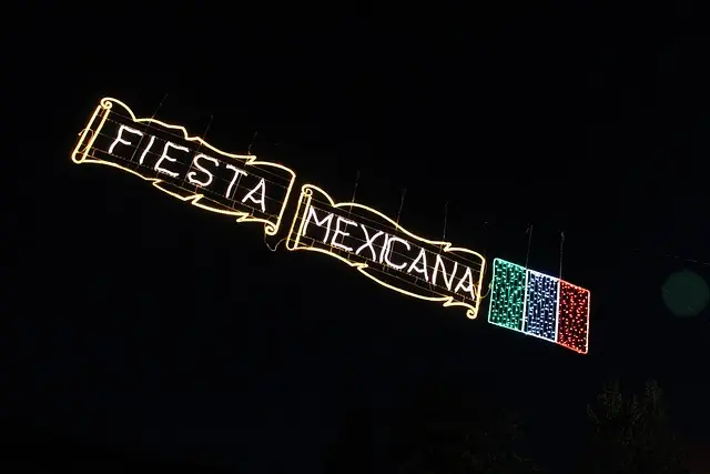 Guía de Compra: Tipos de Fiestas Temáticas Privadas