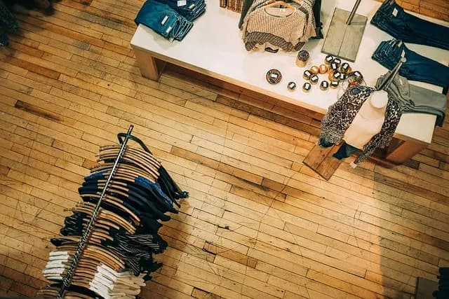 Errores comunes en la moda: Cómo evitarlos