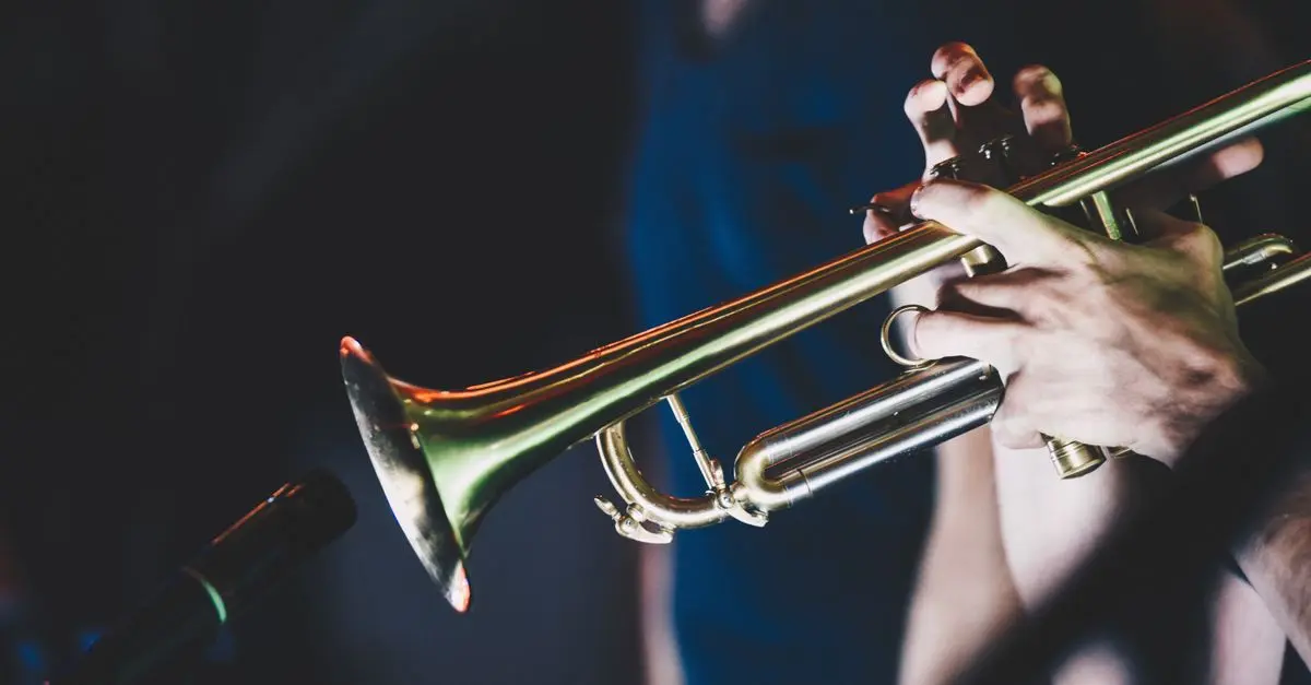 Festivales de Jazz en España: Guía Completa