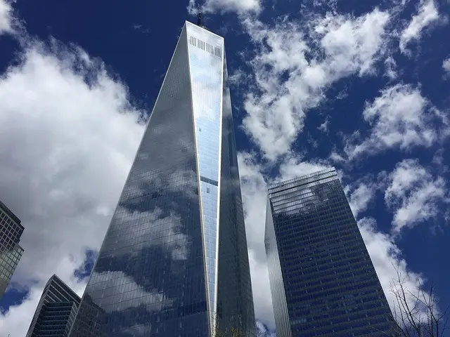 Impresoras Baratas y Eficientes