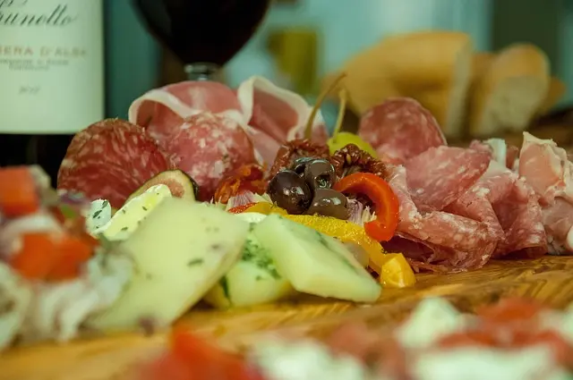 Las mejores degustaciones de vinos: guía completa
