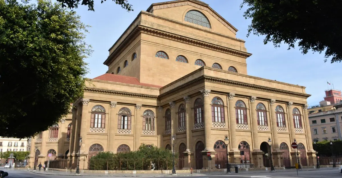 Guía de compra de obras de teatro clásicas