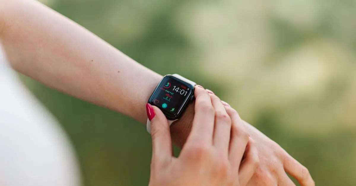 Guía de Compra: Mejores Relojes Inteligentes 2026