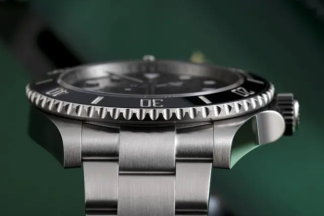 Guía de compra: Mejores relojes de buceo