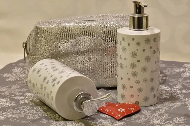 Mejores productos ecológicos para el cuidado personal