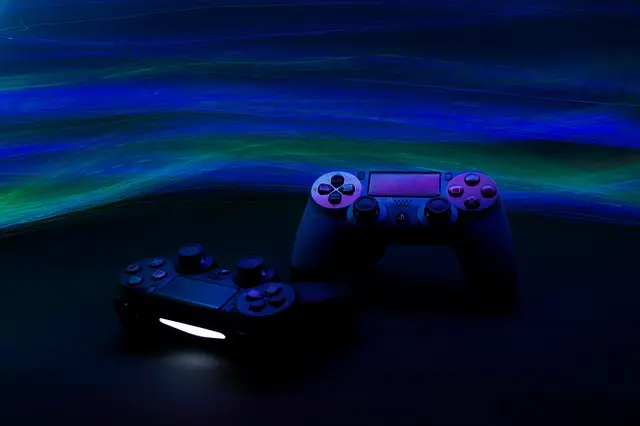 Los Mejores Juegos Indie para Consolas